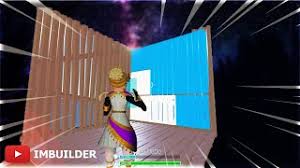 If you enjoyed the video make sure to like and. Strucid Montage Party Girl Fearrc