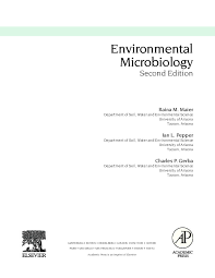 Now you can free download uc min. Environmental Microbiology 2 Nbsp Ed 9780123705198 Dokumen Pub