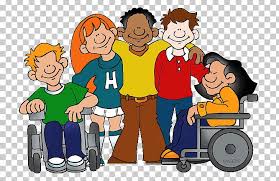 Jordan Elementary School Special Education Inclusion Png Clipart Cartoon Child Classroom Communication Disability Free Png Download Choose from 260+ jordan graphic resources and download in the form of png, eps, ai or psd. jordan elementary school special