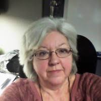 9 "Patrick Brzezinski" profiles