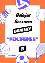 We did not find results for: Sebutkan Macam Macam Gerak Dasar Permainan Bola Basket Basket Poster