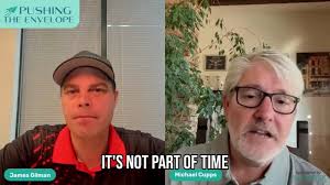 johannhari #diaryofaceo #distraction #focus