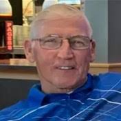 Bancroft Family Obituaries