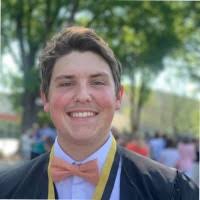 1000+ "Budnick" profiles