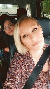 Hello lover of my daughter Olivia Casta,thank you for supporting my  daughter's careers and dreams, my daughter Olivia Casta loves you all  equally ❤️❤️❤️❤️❤️❤️