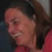 Masek Family Obituaries