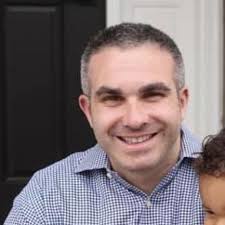 Alexa Hallas and Adam Papa's Wedding Website