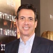 Bates Orientation: Directory