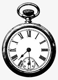 Maybe you would like to learn more about one of these? Clock Free Pngs Antique Clocks Png Png Image Transparent Png Free Download On Seekpng