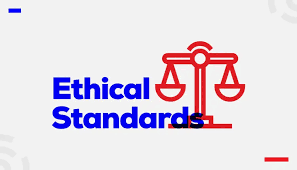 Etika profesional etika profesional adalah set peraturan atau garis panduan yang digunakan ke arah peningkatan tahap kualiti, produktiviti, disiplin, nilai dan tingkah laku profesion dalam perkhidmatan. 5 Pertimbangan Etika Dalam Penyelidikan Sosiologi