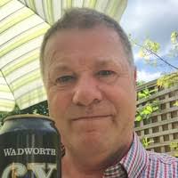 Neil Mortimer Email & Phone Number