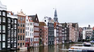 Laurens ivens (de) media in category laurens ivens. Laurens Ivens Archives Short Term Rentals