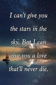 Quote On Undying Love That Will Reaffirm Your Feelings For Your Beloved Love Poems And Quotes Chocolate Quotes Best Love Quotes