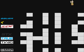 67 skillful easton blade curve chart