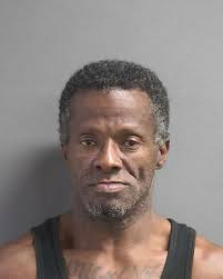 NAME: SIPPIO DOUGLAS JOHN 09/06/1973 B M Booking Date: 02/24/2025  Charges:POSSESSION OF CONTROLLED SUBSTANCE/POSSESSION OF PARAPHERNALIA  Bond: $3,000.00