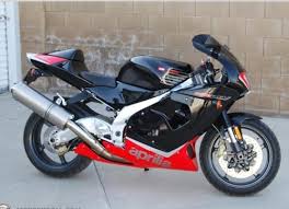 The manuals have detailed illustrations and step by step instructions. 2000 Aprilia Rsv Mille Service Repair Workshop Manual Download Tradebit