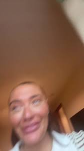 Brendan House Cannock