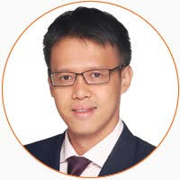 Singapore Top 100 Lawyers 2018