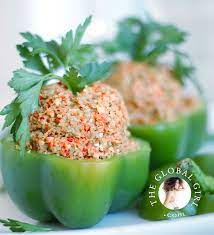 Raw Italian Recipes Recipe Raw Vegan Recipes Italian Recipes Vegan Italian Recipes