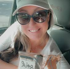 Ocala Horse Farms Archives