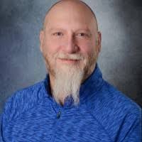 60+ "Oxyer" profiles