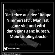 Cool Witzig Knuddelig Praktisch Oder Einfach Nur Inspirierend Spruche Lustige Spruche Witzige Spruche