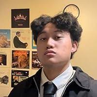 Defending Women's Spaces by Karen Ingala Smith