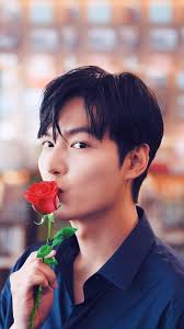 Ли мин хо / lee min ho / 이민호. Cute Lee Min Ho Wallpapers Top Free Cute Lee Min Ho Backgrounds Wallpaperaccess