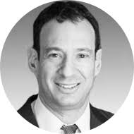 New York Multifamily & Residents of the Future in New York