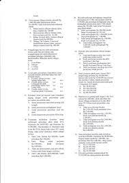We did not find results for: Olimpiade Akuntansi On Twitter Contoh Soal Soal Olimpiade Akuntansi Iv Osi Iv 2014 Kategori Perguruan Tinggi Bahan Buat Kamu Mahasiswa Akuntansi Http T Co 6ocikc79yj