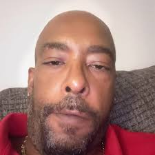 AJ Todd (@ajizzle1026) • Instagram photos and videos