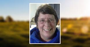 Deborah "Debbie" Batterson Obituary 2016