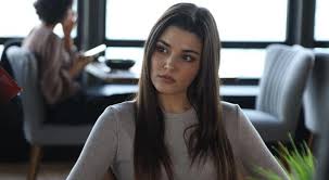 مسلسل انت اطرق بابي الحلقة 22 كاملة مترجمة. 2cczvn6rglweim