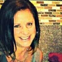 Joanne Hunsicker's Instagram, Twitter & Facebook