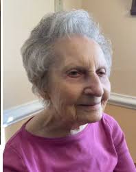 Coast Guard Suspends Search for Missing Waterman off Tangier Island