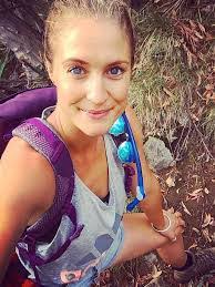 Stephanie Brewster's Instagram, Twitter & Facebook