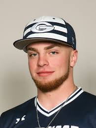 Sagely headlines deep Greenwood signing class