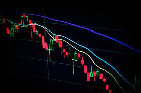 A strong rebound since march 2020 has made india's stock markets pricey again. Why Is Cryptocurrency Market Crashing Today Mirage News