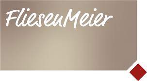 Fliesen meier gmbh & co. Start Fliesen Meier In Detmold Herzlich Willkommen In Ihrem Freundlichen Und Kompetenten Fliesen Fachhandel