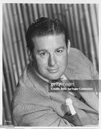 90 Don De Fore Stock Photos, High-Res Pictures, and Images