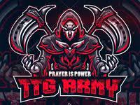 Right now, the game is on the rise because of its features, graphics, and mechanics. 13 Piyush Yt Ideas Game Logo Design Game Logo Logo Design Art