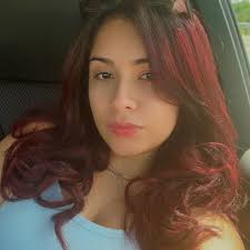 I need friends just had to restart game please and t by thank you