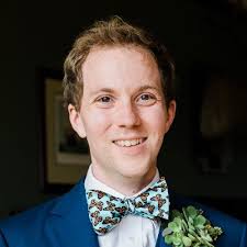 Ali Ghazizadeh (@AliGhazizadeh11)