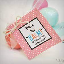 We hope your search will end here. 30 Thoughtful Thank You Gift Ideas To Show Your Appreciation Dodo Burd