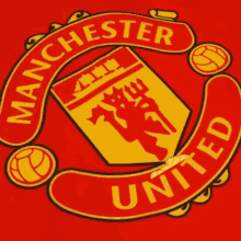Dikutip dari manchester evening news berdasarkan laporan sky sports, pihak premier league merasa tidak mungkin menggelar duel man utd vs liverpool sesuai jadwal sekitar pukul 04.30 sore waktu setempat setelah melihat aksi protes yang terjadi di old trafford. Funny Man Utd Gifs Tenor