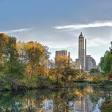 Central Park