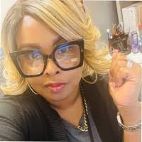 30+ "Latasha Hunter" profiles