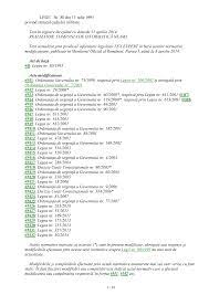 Http Smuct Ro Wp Content Uploads 2019 08 L80 1995 Pdf