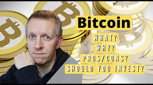 Looking for ways to buy bitcoin cheaply in the united kingdom? Should You Buy Bitcoin Uk 2021 Invest In Bitcoin 2021 Youtube