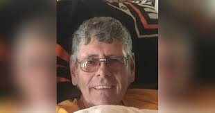 Obituary for Gary G. Harndon